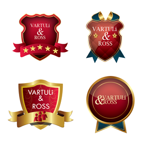 Logo Design by RanyaG