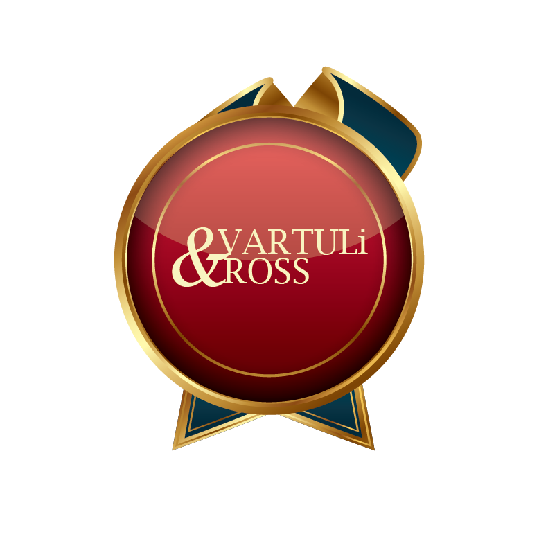 Logo Design by RanyaG for maestroplus mgt | Design #4689206