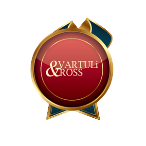 Logo Design by RanyaG for maestroplus mgt | Design: #4689206