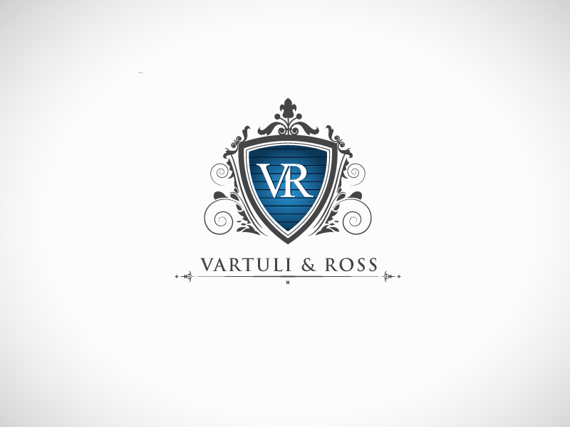 Logo Design by dan99 for maestroplus mgt | Design #4779204