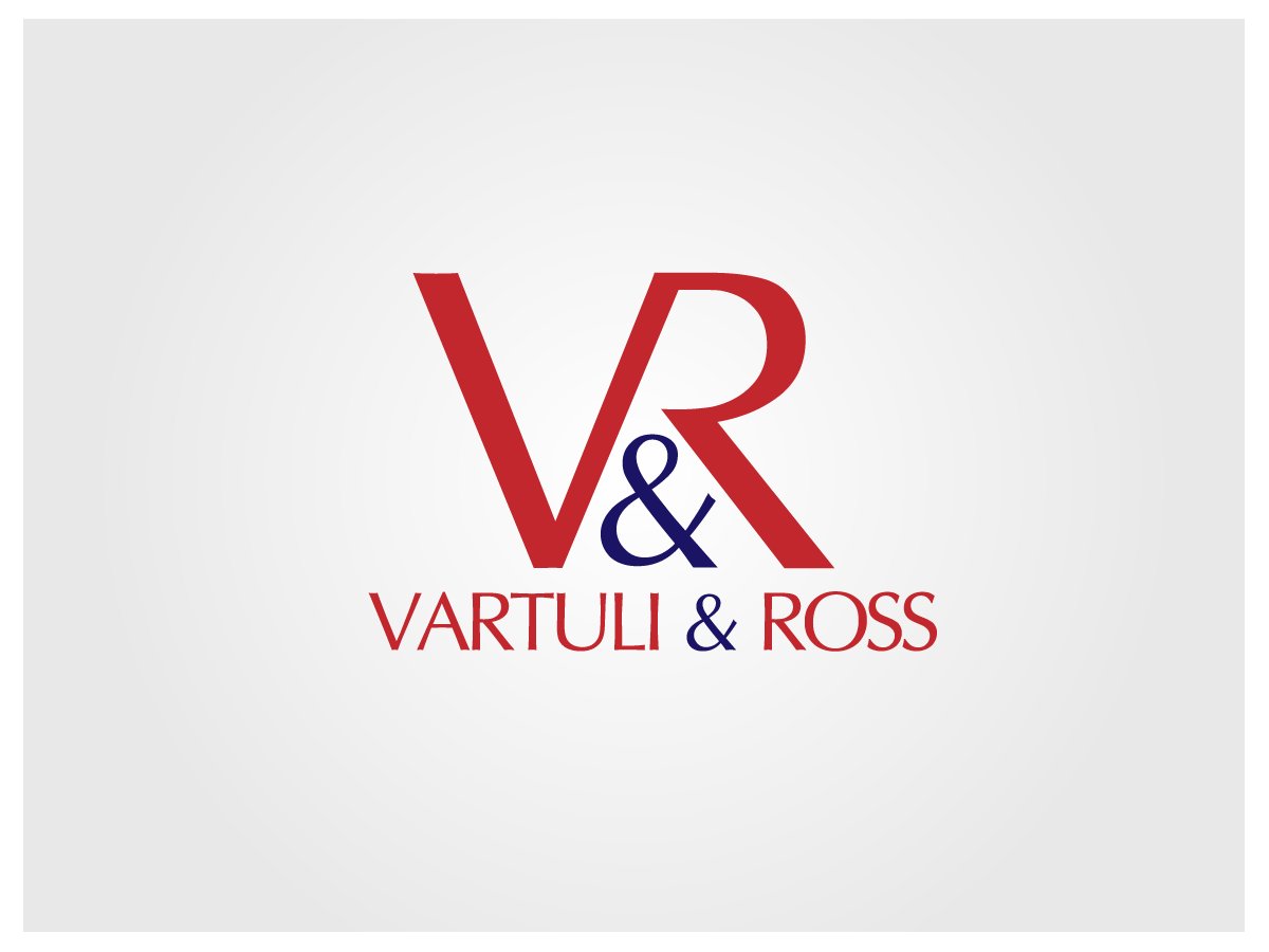 Logo-Design von AMBOGEStudios für maestroplus mgt | Design #4696513