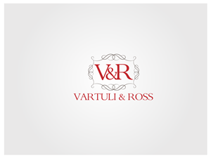 Logo Design by AMBOGEStudios for maestroplus mgt | Design: #4696587