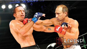 Photoshop Design by karixen for DesignCrowd LLC | Design #4700063