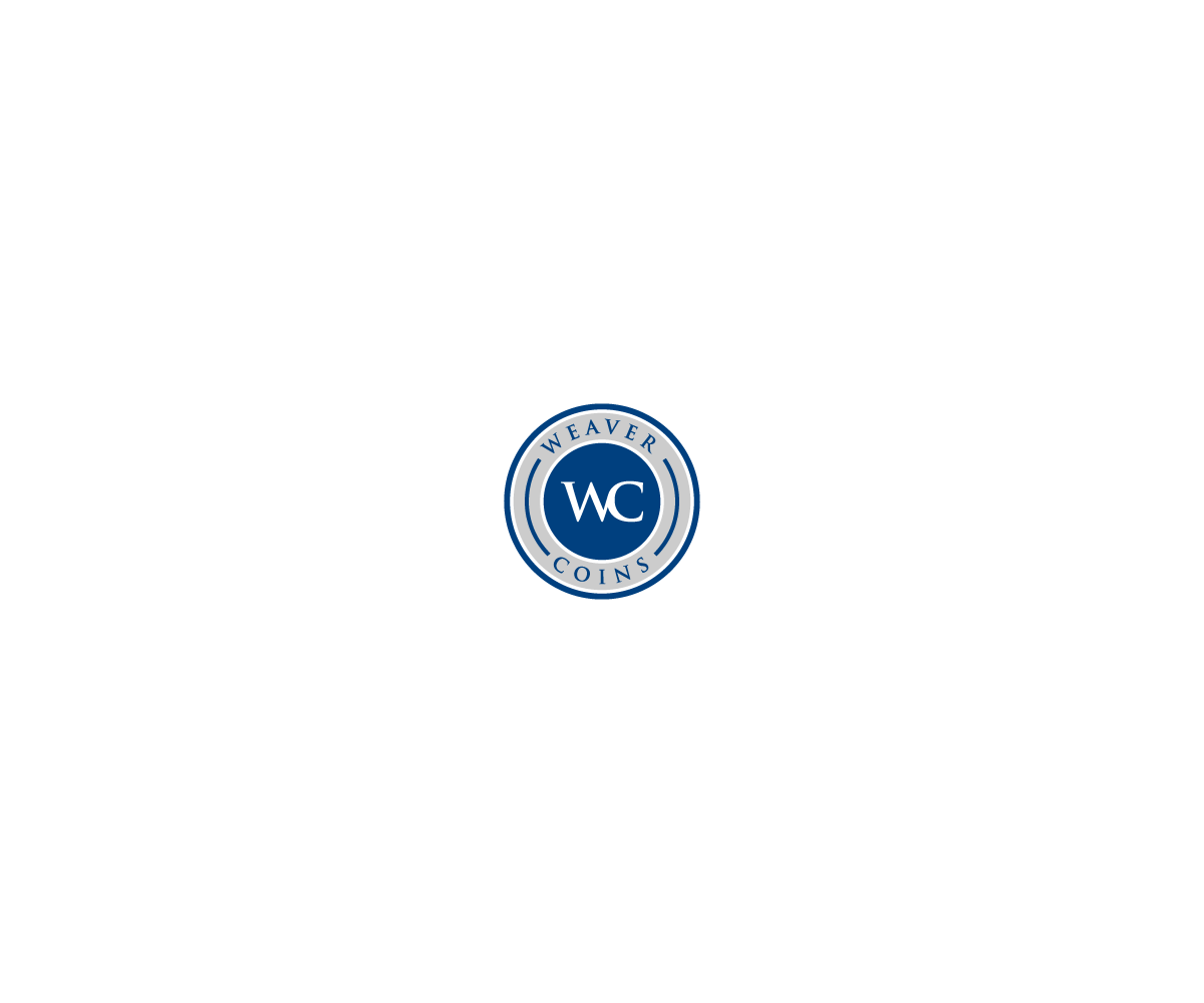 Logo Design by Ash  for this project | Design #4686498