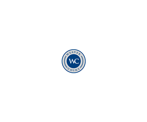 Logo Design by Ash  for this project | Design #4686498