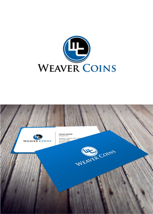 Logo Design by Lovepreet Graphic Designer for this project | Design #4686427