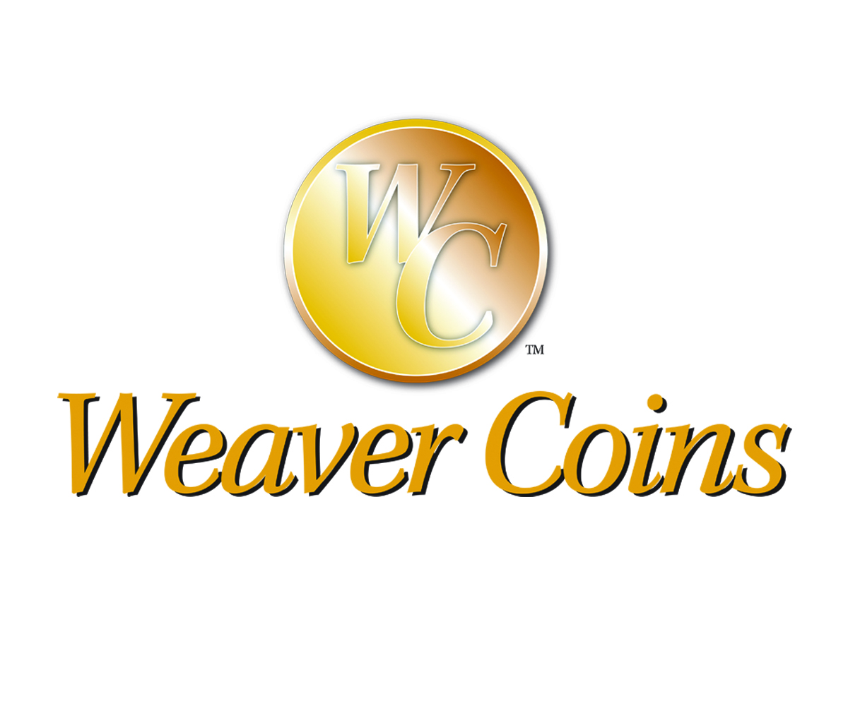 Logo Design by Hot Rod for this project | Design #4686670