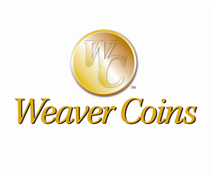 Logo Design by Hot Rod