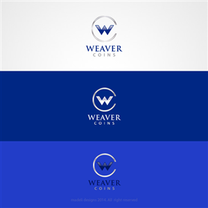 Logo Design by madeli for this project | Design: #4689468