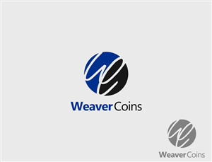 Logo Design by Petruk Puppet for this project | Design: #4682017