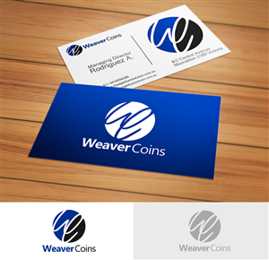 Logo Design by Petruk Puppet for this project | Design: #4683312