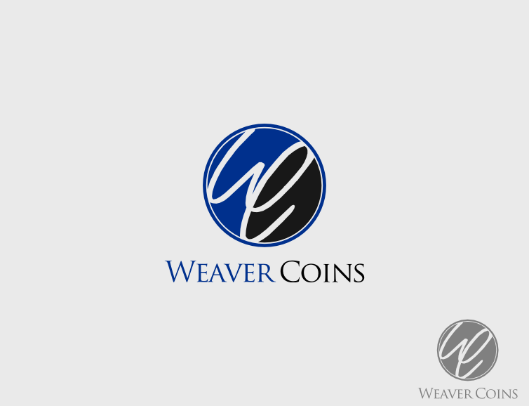 Logo Design by Petruk Puppet for this project | Design #4690770