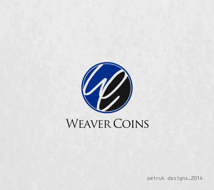 Logo Design by Petruk Puppet for this project | Design #4690918