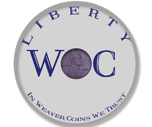 Logo Design by Harry Ellard