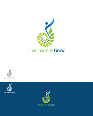 Logo Design by kavish for this project | Design #4684891
