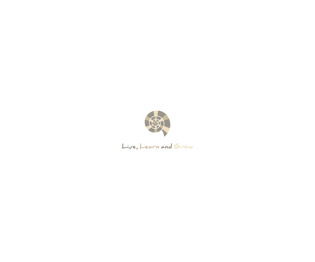 Logo Design by Ash  for this project | Design #4684761