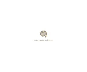 Logo Design by Ash  for this project | Design #4684761