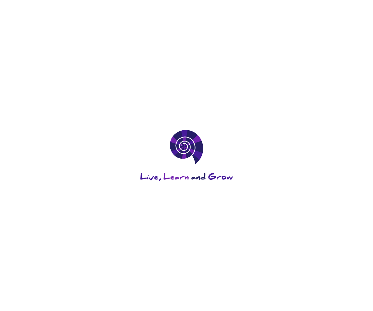Logo Design by Ash  for this project | Design #4698111