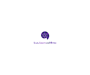 Logo Design by Ash  for this project | Design: #4698111