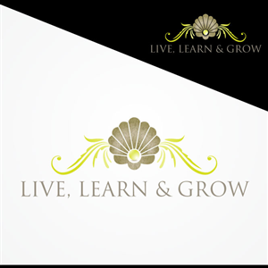 Logo Design by Tectutive for this project | Design: #4683728