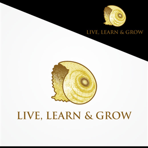 Logo Design by Tectutive for this project | Design: #4683730