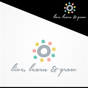 Logo Design by Tectutive for this project | Design: #4689080