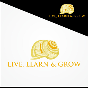 Logo Design by Tectutive for this project | Design: #4689082