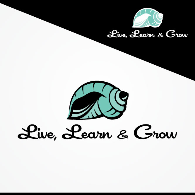 Logo Design by Tectutive for this project | Design #4689084