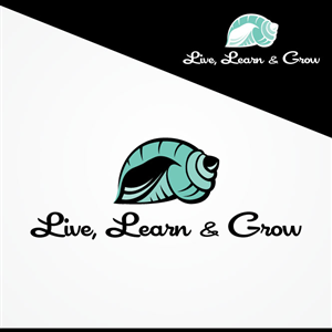Logo Design by Tectutive for this project | Design #4689084