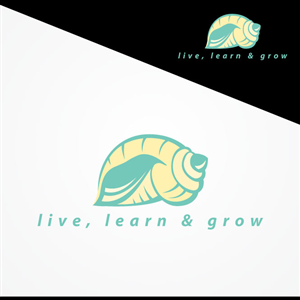 Logo Design by Tectutive for this project | Design: #4689086