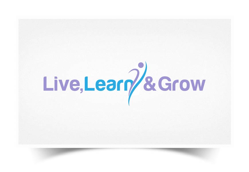 Logo Design by uniquetarget for this project | Design #4682881