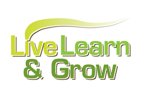 Logo Design by Cyan Designs for this project | Design: #4700642