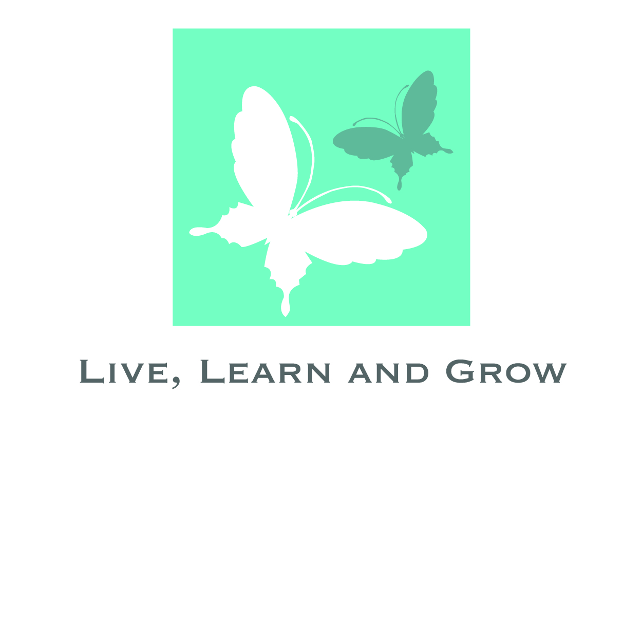 Logo Design by Thomasdesign for this project | Design #4691379