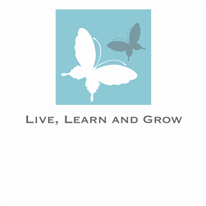 Logo Design by Thomasdesign for this project | Design: #4691379