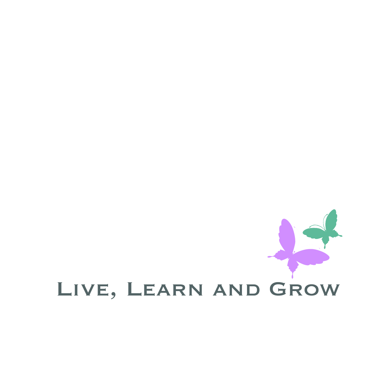 Logo Design by Thomasdesign for this project | Design #4706367
