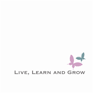 Logo Design by Thomasdesign for this project | Design: #4706367