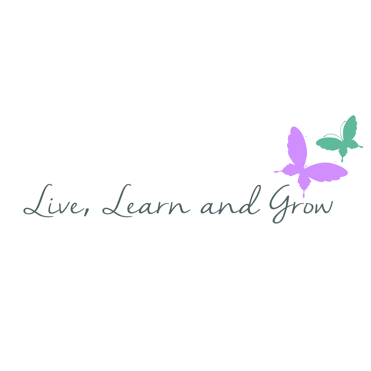 Logo Design by Thomasdesign for this project | Design #4706393