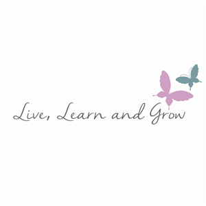 Logo Design by Thomasdesign for this project | Design #4706393