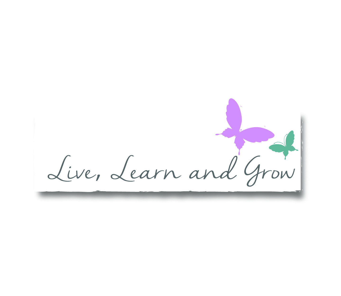 Logo-Design von Thomasdesign für dieses Projekt | Design #4706459
