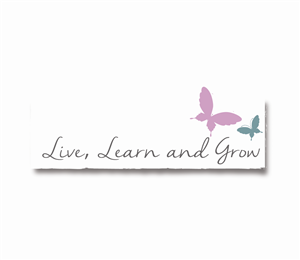 Logo Design by Thomasdesign for this project | Design: #4706459