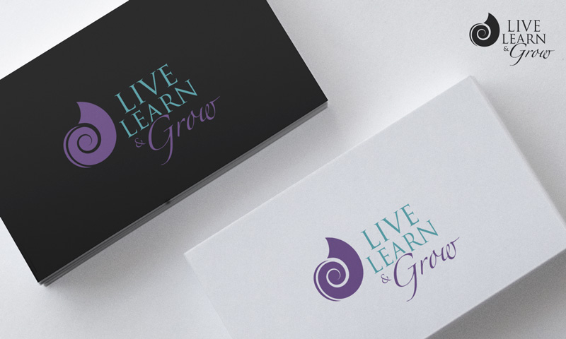 Logo Design by JTdsign for this project | Design #4686882