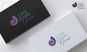 Logo Design by JTdsign