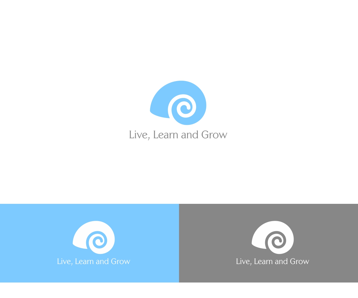 Logo Design by saiTEJAS for this project | Design #4682540