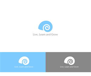 Logo Design by saiTEJAS for this project | Design: #4682540