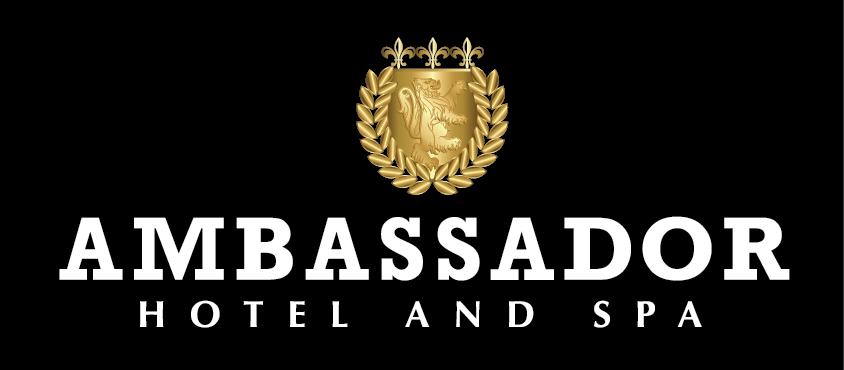 Logo Design by Frank Brittner Graphics for this project | Design #4739556