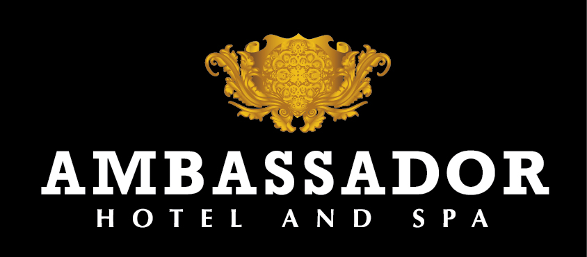 Logo Design by Frank Brittner Graphics for this project | Design #4739558