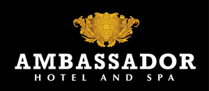 Logo Design by Frank Brittner Graphics for this project | Design: #4739558