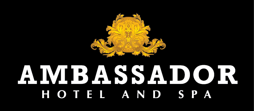 Logo Design by Frank Brittner Graphics for this project | Design #4739561