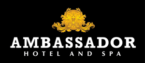 Logo Design by Frank Brittner Graphics for this project | Design: #4739561