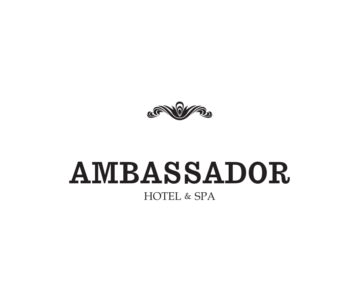 Logo Design by Allende for this project | Design #4745727